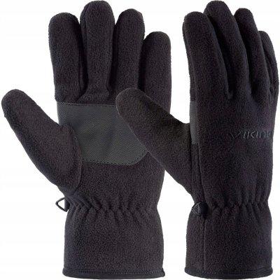 Viking comfort dámské fleecové rukavice – Hledejceny.cz