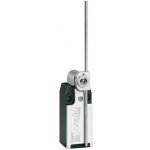 Lovato Electric KML2L12 – Hledejceny.cz