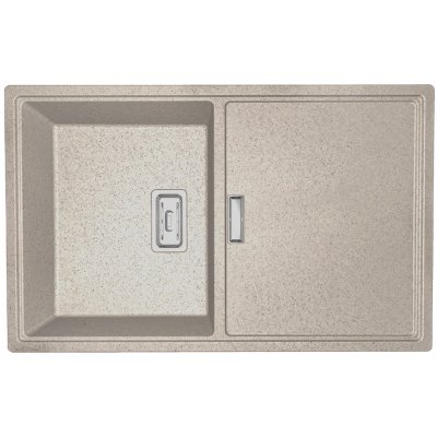 Laveo Tonga SPT_411Y – Sleviste.cz