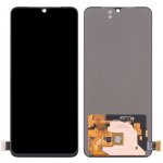 LCD Displej + Dotykové sklo Vivo V21 5G – Sleviste.cz