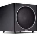 Polk Audio PSW 110