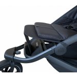 thule Polohování nožiček pro urban glide 2 a glide – Zboží Dáma