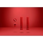 Title MTB FORM – Zboží Dáma Title MTB FORM – Zboží Dáma