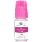 Wonder Lashes Lepidlo na umělé řasy 3 ml – Hledejceny.cz