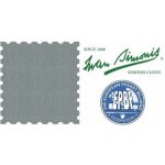 Simonis 760 195 cm – Zboží Dáma