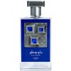 Parfém Lattafa Pride Blue Sapphire parfémovaná voda unisex 100 ml