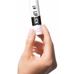 Angry Beards BusyB Balzám na rty Mindy Mint 4,8 g – Hledejceny.cz