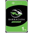 Pevný disk interní Seagate BarraCuda 1TB, ST1000LM048