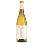La Caña Albarino suché bílé 2023 13% 0,75 l (holá láhev) – Hledejceny.cz