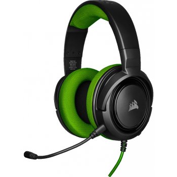 Corsair HS35 Stereo od 1 169 K Heureka.cz