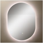 Zuma Line ZL0760 – Zboží Mobilmania