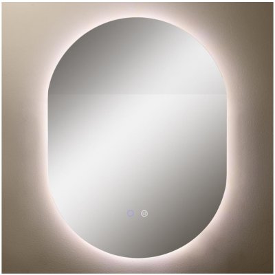 Zuma Line ZL0760 – Hledejceny.cz