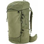 Fjallraven Kajka X-Latt 45 Green – Hledejceny.cz