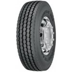 Goodyear OmniTrac MSS 445/75 R22,5 170J – Zboží Mobilmania