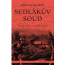 Sedlákův soud - Martin Jensen