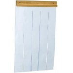 Ferplast Dvířka pro boudu PORTA DOMUS Medium FP – Zboží Dáma