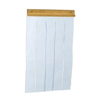 Ferplast Dvířka pro boudu PORTA DOMUS Medium FP – Zboží Dáma