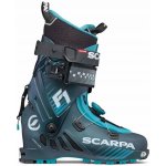 Scarpa F1 3.0 24/25 – Zboží Dáma
