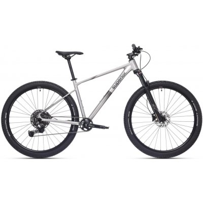 Superior XC 6.5 2026 – Hledejceny.cz