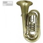 ROY BENSON TB-202 – Zboží Dáma