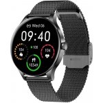 GARETT Classy – Zboží Živě