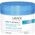 Uriage Eau Thermale baume fondant tělový balzám 200 ml – Sleviste.cz