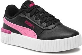 Puma Carina 2.0 PS 386186 11 černá