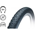 Tufo XC12 TR 29 x 2,25, , 29 x 2,25 kevlar – Sleviste.cz