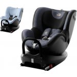 Britax Römer Dualfix 2 R 2022 Blue Marble – Hledejceny.cz