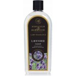 Ashleigh & Burwood Lavender vůně do katalytické lampy 1000 ml – Zboží Mobilmania