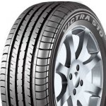 Maxxis MA-510 145/60 R13 66T – Hledejceny.cz