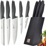 Richardson Sheffield advantage 5 ks sada nožů v bloku – Zboží Dáma