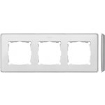 Simon 82 Detail Metal 8201630-243 – Hledejceny.cz