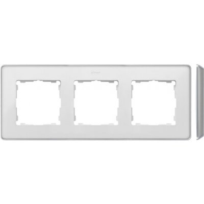 Simon 82 Detail Metal 8201630-243 – Hledejceny.cz