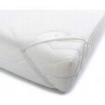 Timex-Pol Chránič matrace 200x180 – Zbozi.Blesk.cz