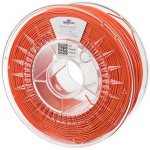 Spectrum ASA 275, 1,75mm, 1000g, 80304, lion orange – Zboží Živě