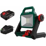 PARKSIDE PLSA 20-Li A1, Smart 4 Ah – HobbyKompas.cz