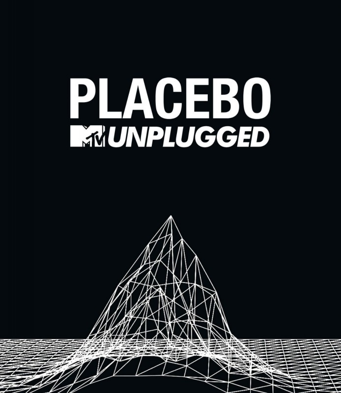 Placebo : MTV Unplugged BRD