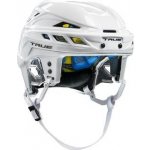 TRUE DYNAMIC 9 PRO SR – Hledejceny.cz