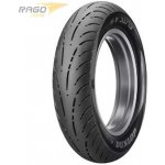Dunlop Elite 4 130/90 R16 73H – Zboží Mobilmania