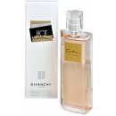 Givenchy Hot Couture parfémovaná voda dámská 50 ml