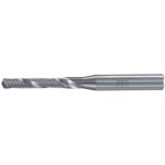 Pferd PZF 0422/6-60 Cylindrická fréza se středicím hrotem – HobbyKompas.cz