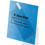 Blue Star tvrzené sklo Nokia 7.1 20164 – Zboží Živě