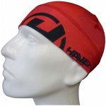 Haven Pure Nordic NEO červená – Hledejceny.cz