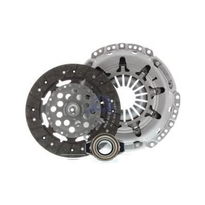 AISIN Spojková sada AISIN Clutch Kit (3P) ASN KN-148