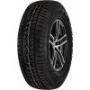 Pneumatika Falken Wildpeak AT3WA 245/65 R17 111H