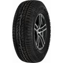 Falken Wildpeak AT3WA 215/60 R17 100H