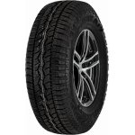 Falken Wildpeak AT3WA 255/55 R19 111H – Zboží Mobilmania