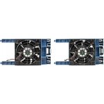 HP Enterprise ProLiant DL380 Gen11 Standard Fan Kit P49146-B21 – Hledejceny.cz