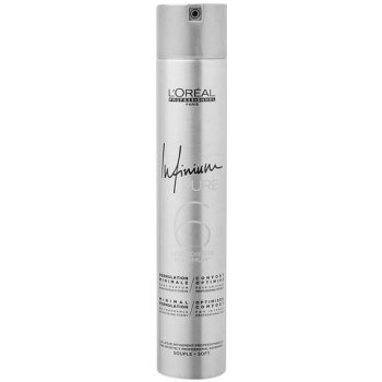 L'Oréal Infinium Pure Soft 500 ml